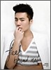 이루 (Eru) - 미니앨범 : Feel Brand New