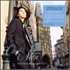 임형주 - Once More (Special Album Vol.2)