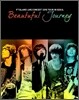 FT 아일랜드 (FTISLAND) - 2010 Live Concert: Beautiful Journey