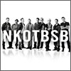 NKOTBSB - NKOTBSB (Ultimate Single Disc Collection)