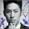 Vanness Wu (오건호) - V