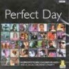 [중고] V.A. / Perfect Day (Single)