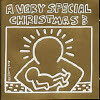 V.A. - A Very Special Christmas 3