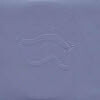 V.A. - Everything Is Nice : The Matador Records 10th Anniversary (수입)