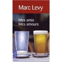 Mes Amis Mes Amours