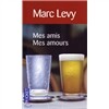 Mes Amis Mes Amours