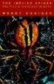 The Implied Spider: Politics and Theology in Myth
