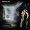 Dimension Zero - Silent Night Fever (LP)