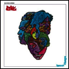 Love - Forever Changes (Remastered)(Expanded)(CD)