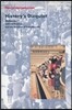 History's Disquiet: Modernity, Cultural Practice, and the Question of Everyday Life