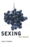 Sexing the Brain
