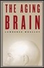 The Aging Brain