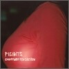 피기비츠 (Pigibit5) - Cherryboy Revolution