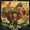 Fleet Foxes - Helplessness Blues