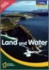 [National Geographic] World Window - Social Studies - Level 3.1 Land and Water SET