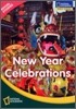 [National Geographic] World Window - Social Studies - Level 3.3 New Year Celebrations SET