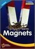 [National Geographic] World Window - Science - Level 3.2 Magnets SET
