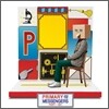 프라이머리 (Primary) - Primary And The Messengers Part.1