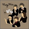 메이트리 (Maytree) - 미니앨범 : The MayTree