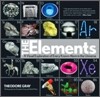 Elements: A Visual Exploration of Every Known Atom in the Universe, Book 1 of 3