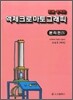 액체 크로마토그래피