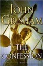 The Confession