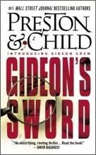 Gideon's Sword