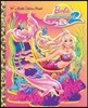 Barbie in a Mermaid Tale 2