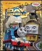 Day of the Diesels