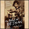 The Ballad of Bob Dylan: A Portrait