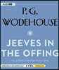 Jeeves in the Offing