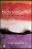 Media and Conflict