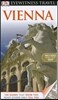 DK Eyewitness Travel Vienna