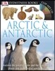 Dk Eyewitness Arctic & Antarctic