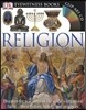 Eyewitness Religion