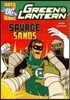 Savage Sands