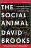 The Social Animal: The Hidden Sources of Love, Character, and Achievement