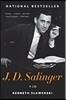 J. D. Salinger: A Life