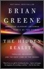 The Hidden Reality: Parallel Universes and the Deep Laws of the Cosmos