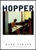 Hopper
