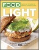 Everyday Food