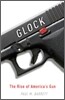 Glock