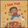 I See Fall