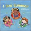 I See Summer