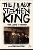 The Films of Stephen King: From Carrie to Secret Window