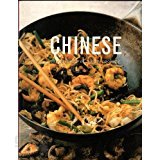 Chinese: The Essence of Asian Cooking by Linda Doeser (2004) Paperback (Paperback)