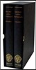 Oxford Latin Dictionary