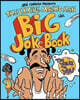 The Crying Macho Man Big Joke Book