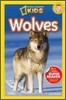 National Geographic Kids Readers Level 2 : Wolves