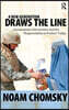 New Generation Draws the Line